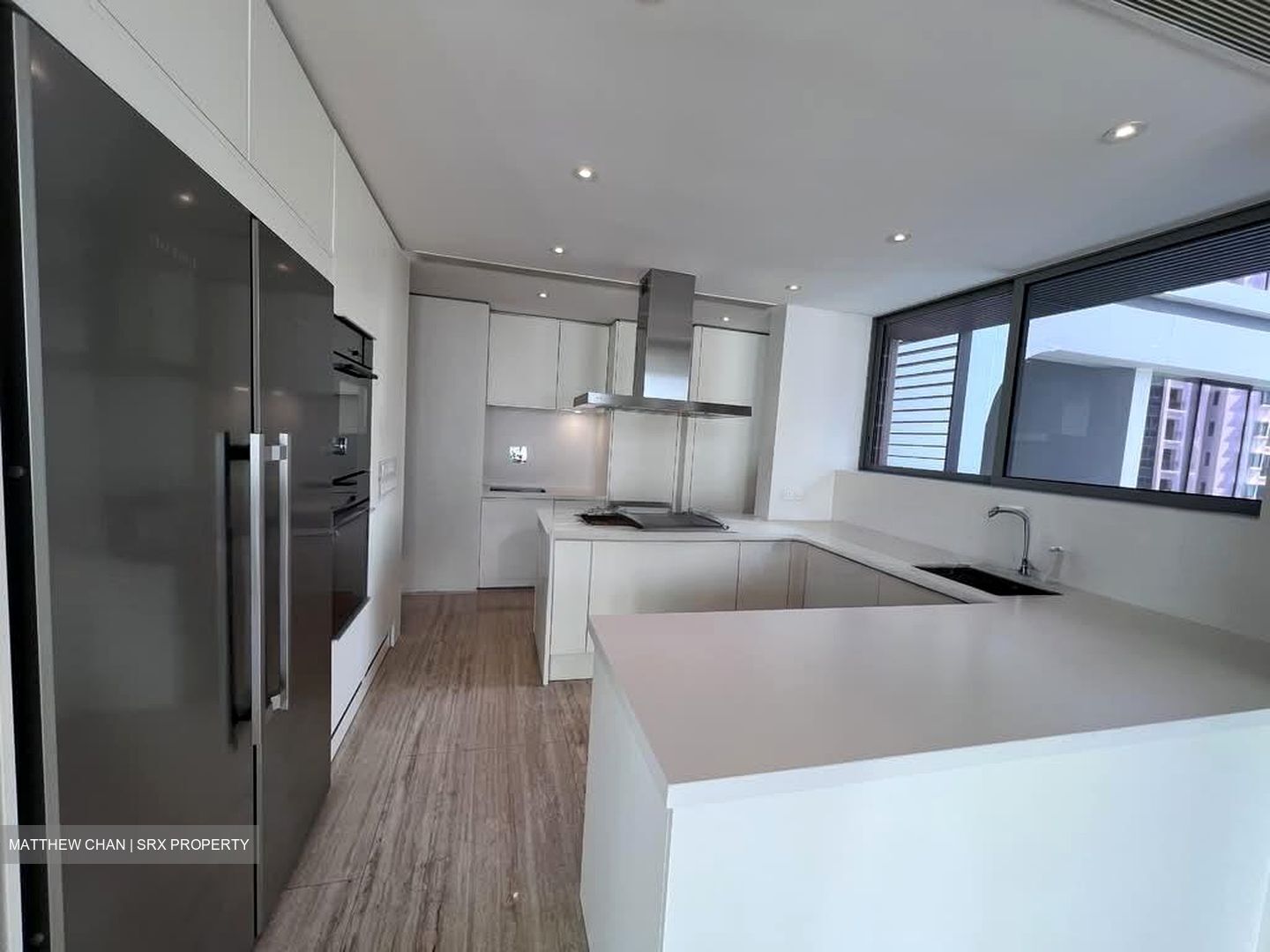 Ardmore Residence (D10), Condominium #559651031